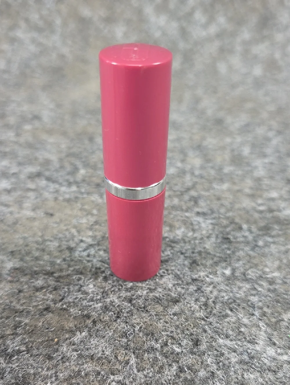 Clinique Pop Lip Colour + Primer Rouge Intense + Base 14 Plum Pop